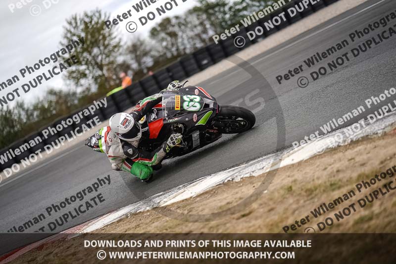 Val De Vienne;event digital images;france;motorbikes;no limits;peter wileman photography;trackday;trackday digital images